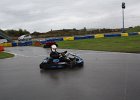 Challenge KART&#39;air Fun and Race M5-2012 (163)
